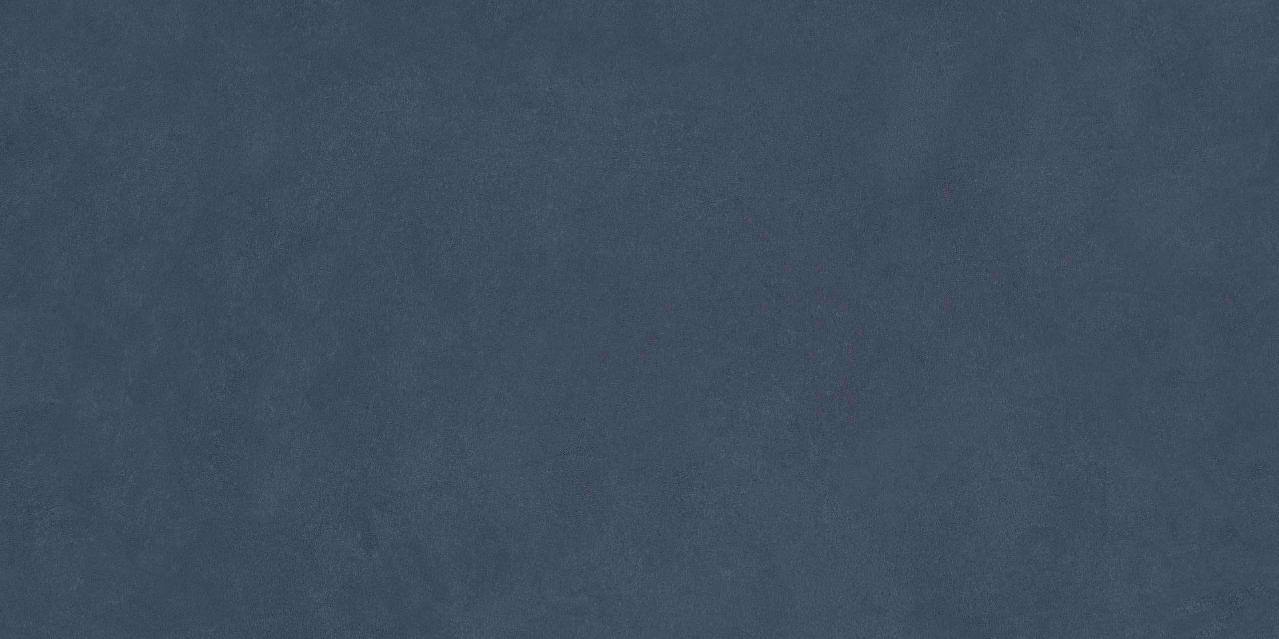 Матовый Ametis Керамогранит EXC402 Indigo Illusion Notte Stelatta Неполированный Рект. 60х120x9 в интерьере
