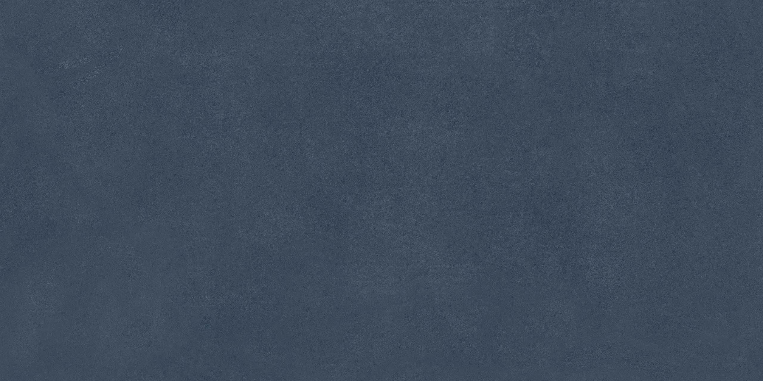 Матовый Ametis Керамогранит EXC402 Indigo Illusion Notte Stelatta Неполированный Рект. 60х120x9 в интерьере