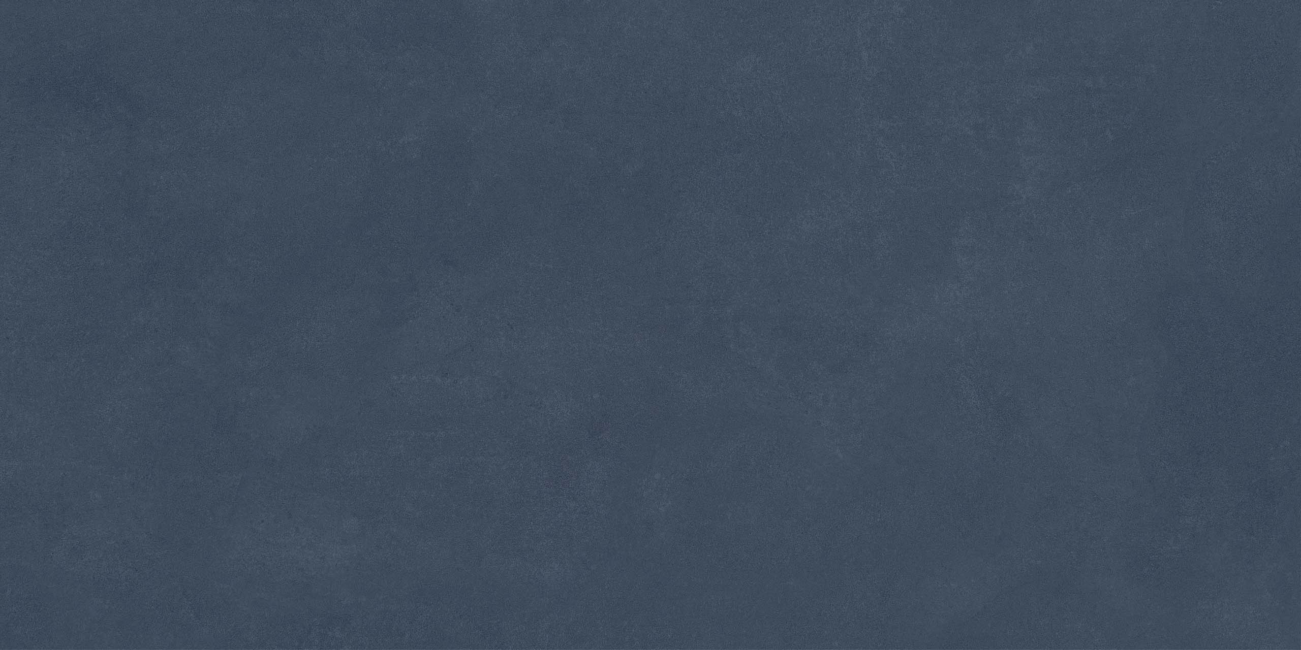 Матовый Ametis Керамогранит EXC402 Indigo Illusion Notte Stelatta Неполированный Рект. 60х120x9 в интерьере