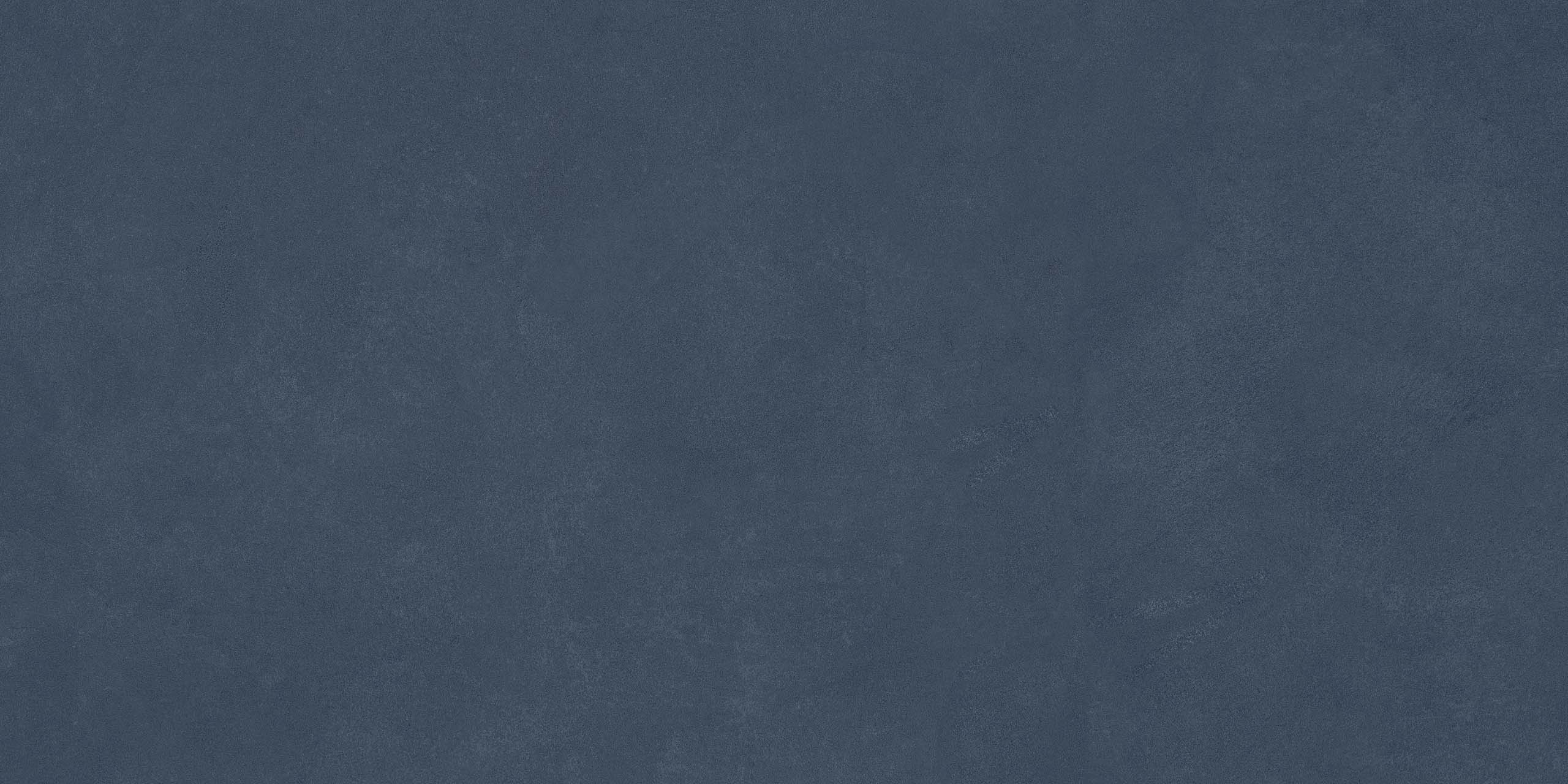 Матовый Ametis Керамогранит EXC402 Indigo Illusion Notte Stelatta Неполированный Рект. 60х120x9 в интерьере