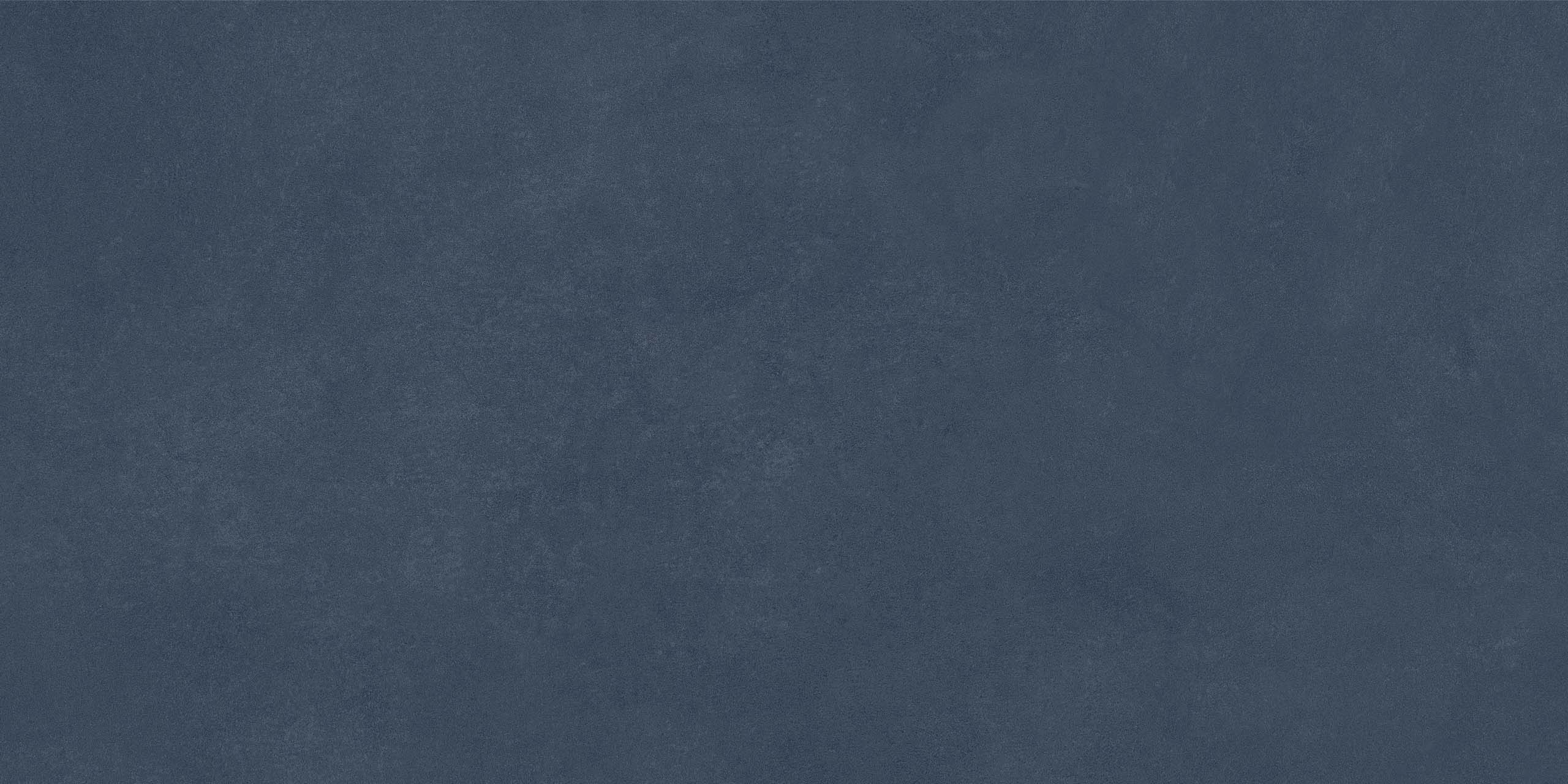Матовый Ametis Керамогранит EXC402 Indigo Illusion Notte Stelatta Неполированный Рект. 60х120x9 в интерьере