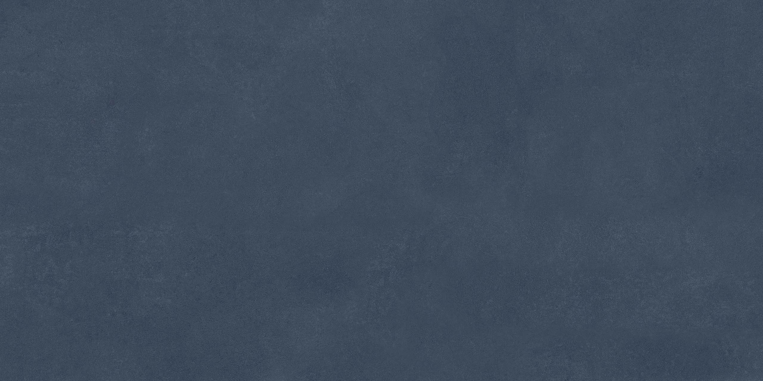Матовый Ametis Керамогранит EXC402 Indigo Illusion Notte Stelatta Неполированный Рект. 60х120x9 в интерьере