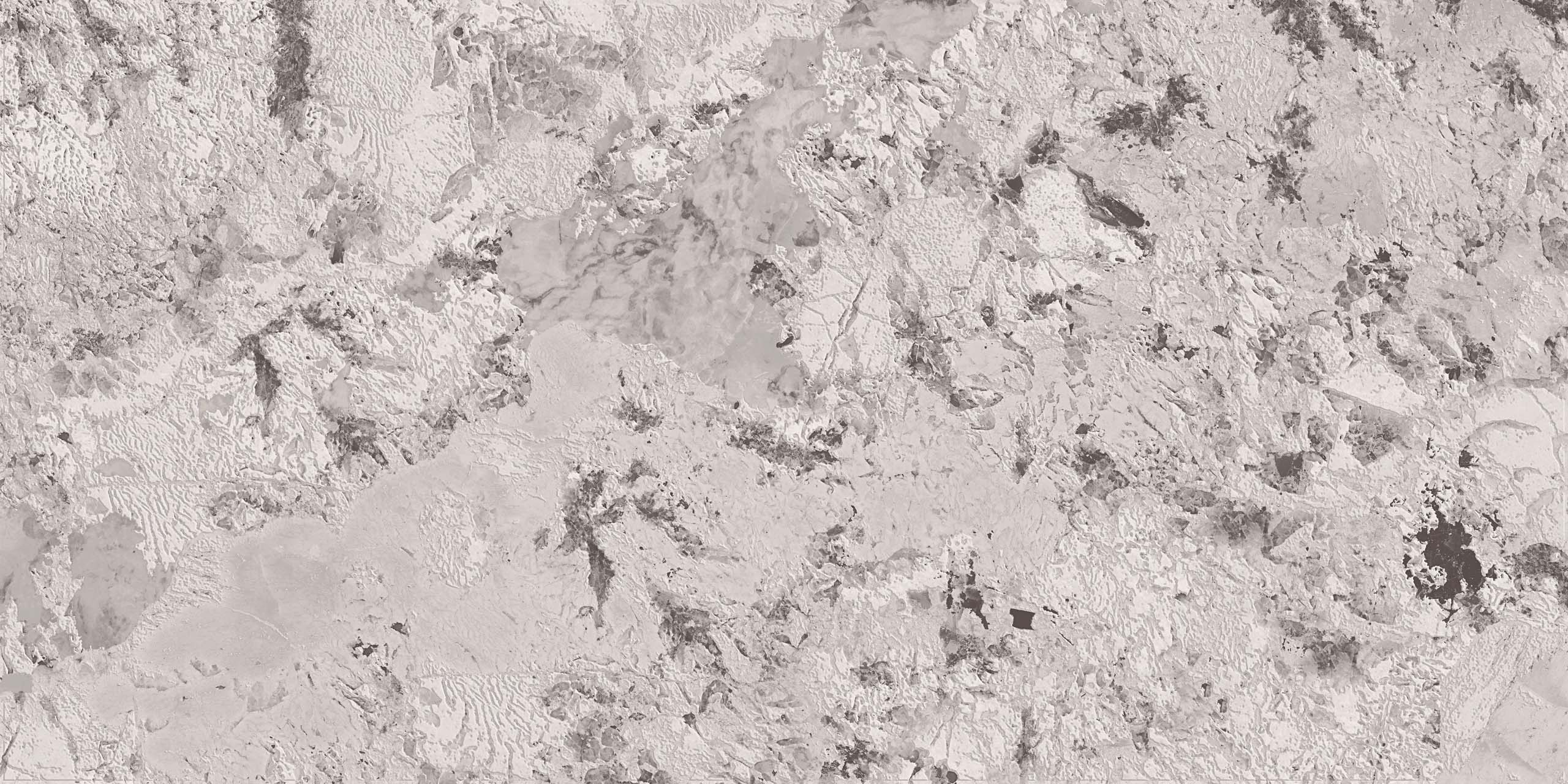 Матовый Ametis Керамогранит EXM201 Indigo Illusion Vulcanico Неполированный Рект. 60х120x9 в интерьере