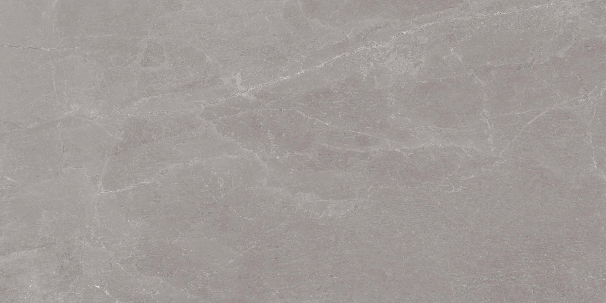 Матовый Ametis Керамогранит EXS201 Indigo Illusion Vento Freddo Неполированный Рект. 60х120x9 в интерьере