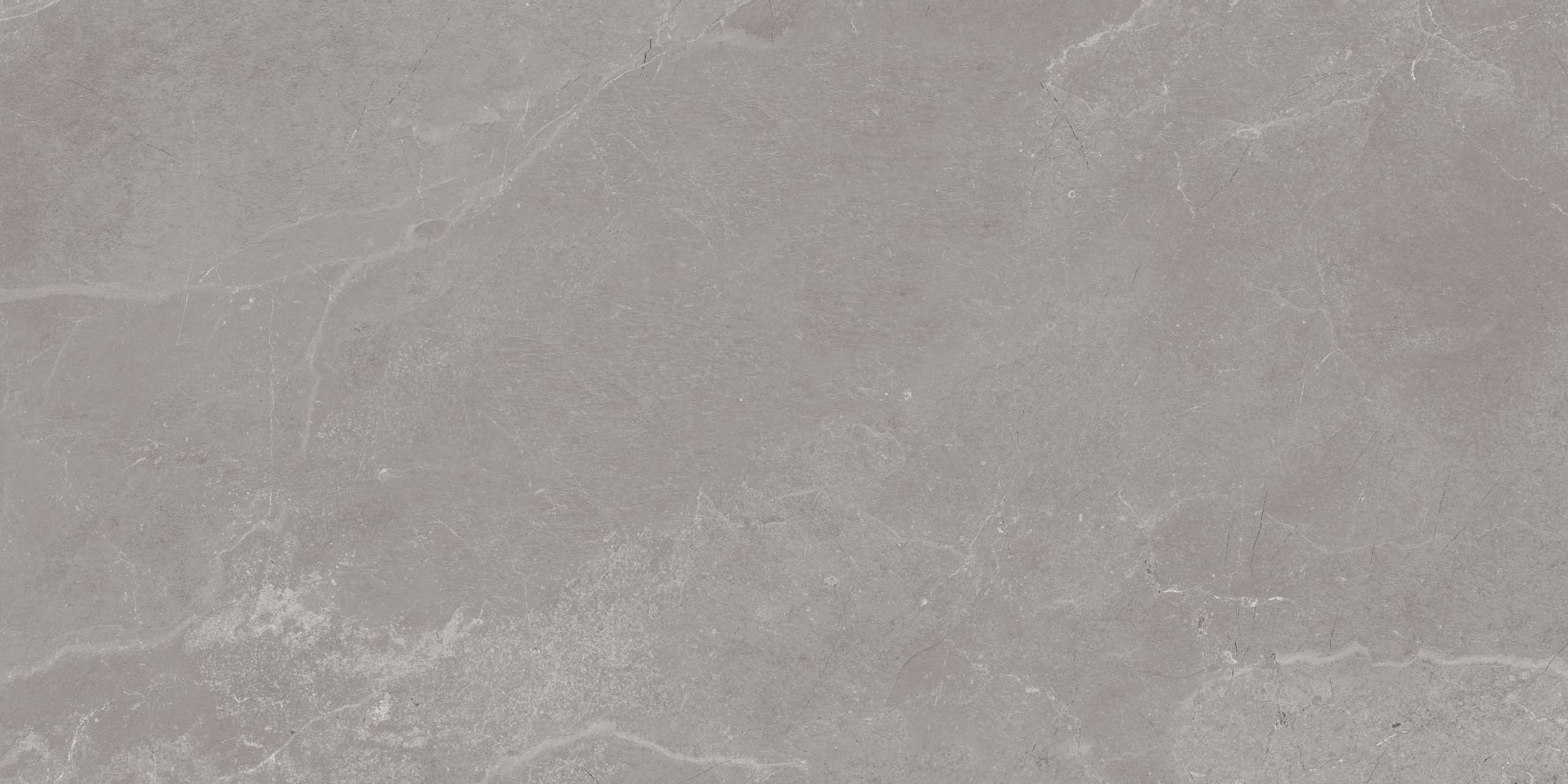 Матовый Ametis Керамогранит EXS201 Indigo Illusion Vento Freddo Неполированный Рект. 60х120x9 в интерьере