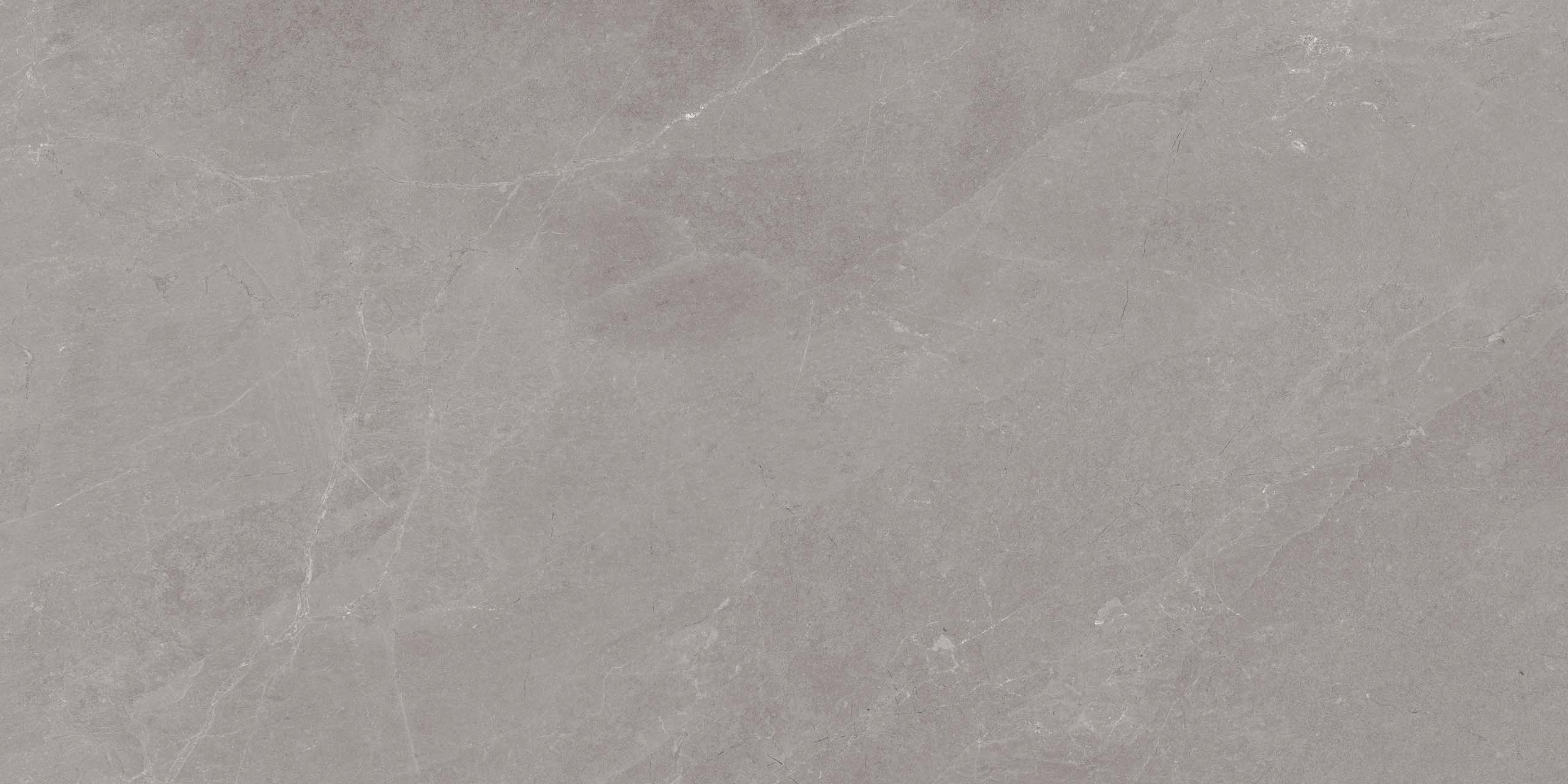 Матовый Ametis Керамогранит EXS201 Indigo Illusion Vento Freddo Неполированный Рект. 60х120x9 в интерьере