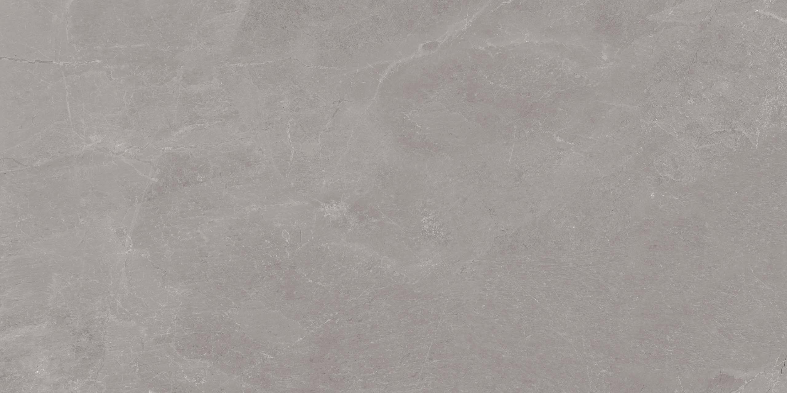 Матовый Ametis Керамогранит EXS201 Indigo Illusion Vento Freddo Неполированный Рект. 60х120x9 в интерьере