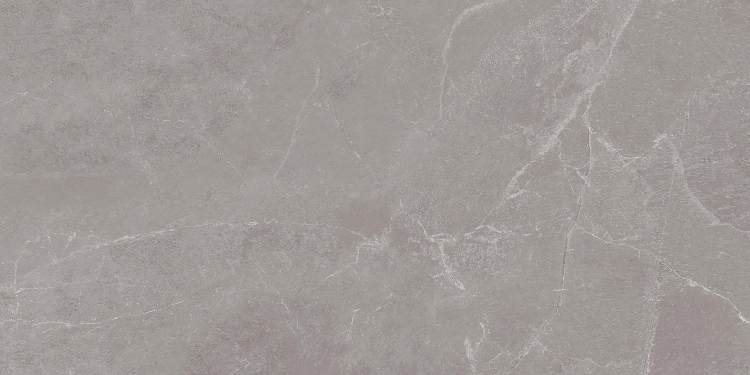 Матовый Ametis Керамогранит EXS201 Indigo Illusion Vento Freddo Неполированный Рект. 60х120x9 в интерьере