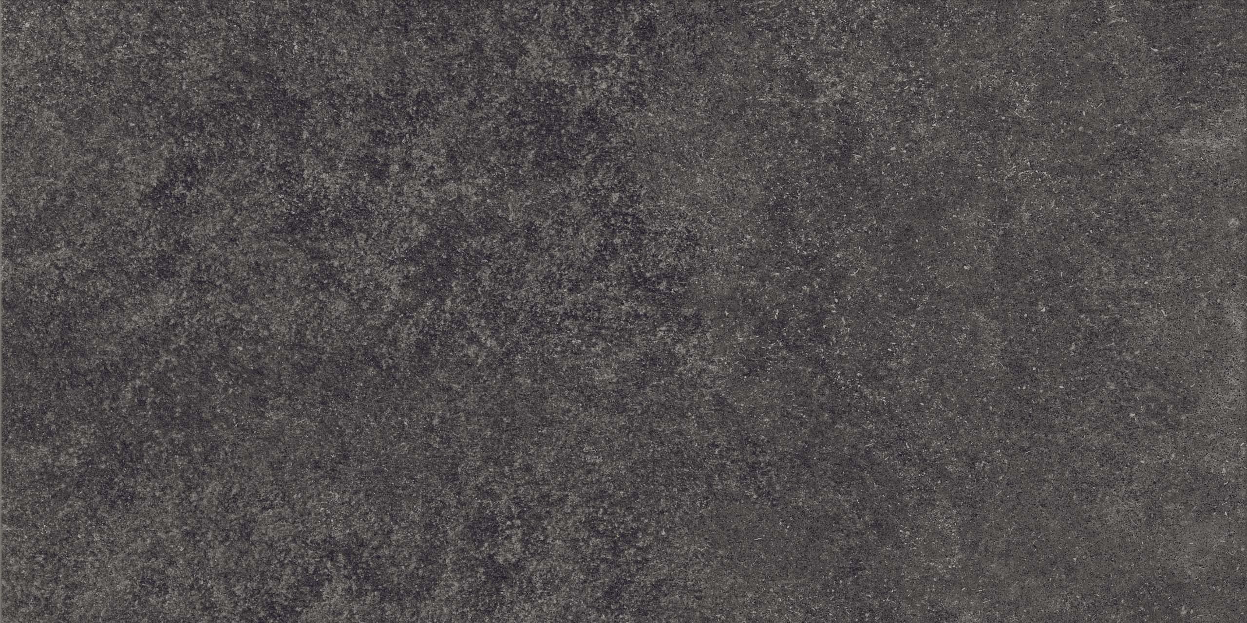 Матовый Ametis Керамогранит EXS501 Indigo Illusion Notturno Неполированный Рект. 60х120x9 в интерьере