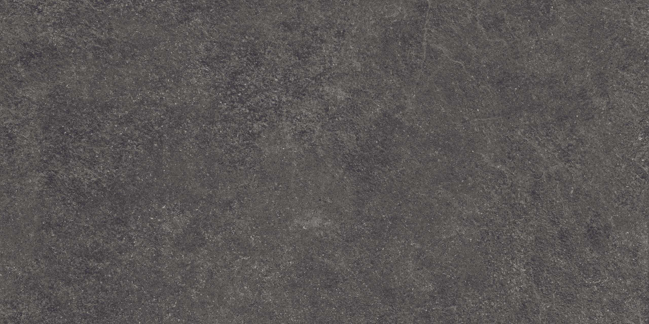 Матовый Ametis Керамогранит EXS501 Indigo Illusion Notturno Неполированный Рект. 60х120x9 в интерьере