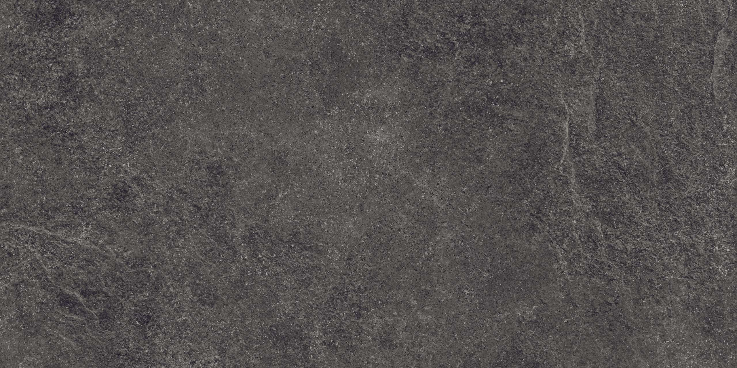 Матовый Ametis Керамогранит EXS501 Indigo Illusion Notturno Неполированный Рект. 60х120x9 в интерьере