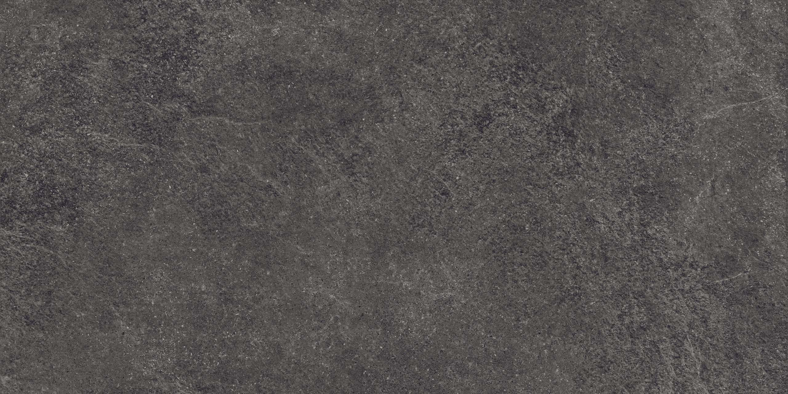 Матовый Ametis Керамогранит EXS501 Indigo Illusion Notturno Неполированный Рект. 60х120x9 в интерьере