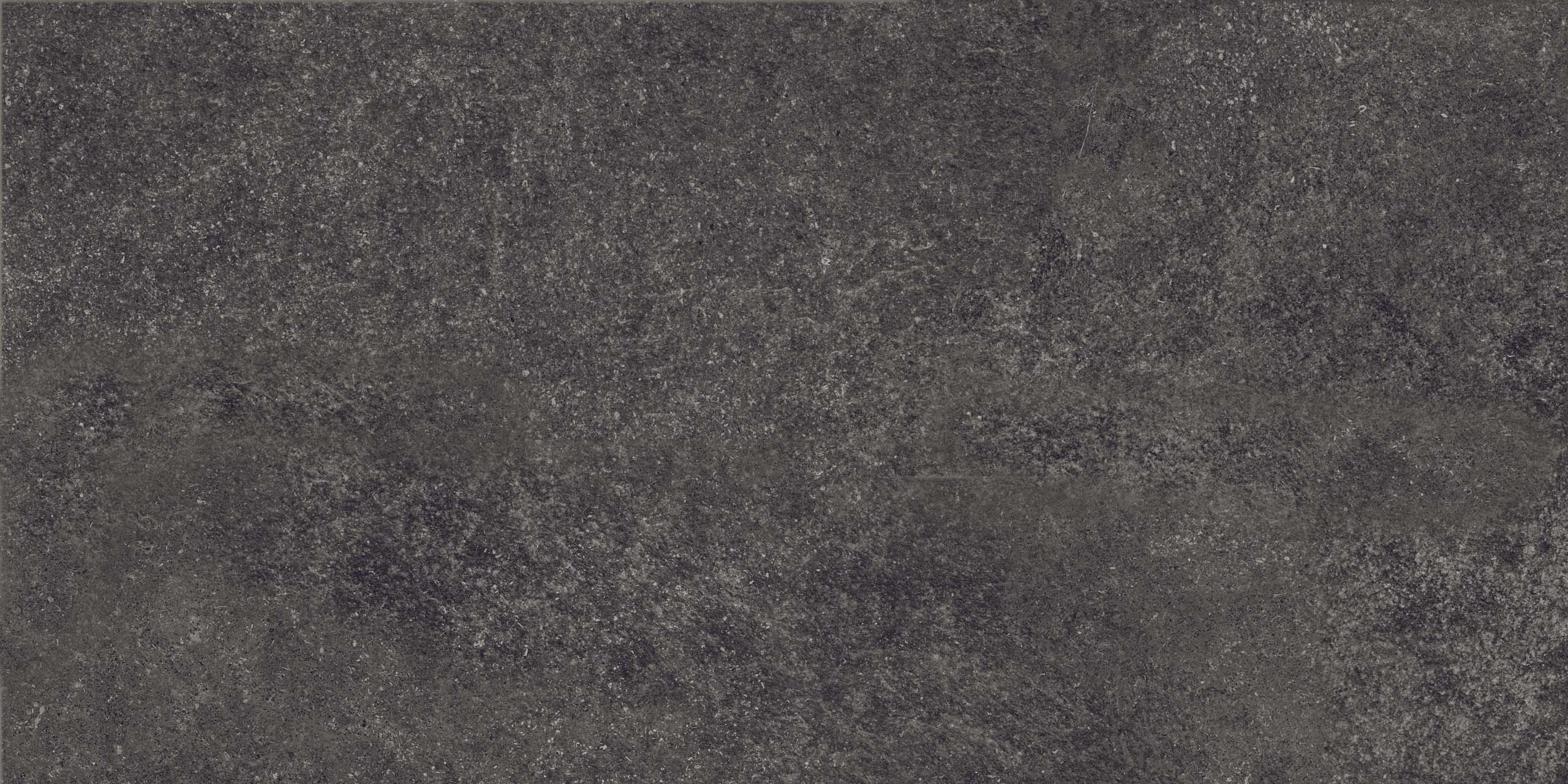 Матовый Ametis Керамогранит EXS501 Indigo Illusion Notturno Неполированный Рект. 60х120x9 в интерьере