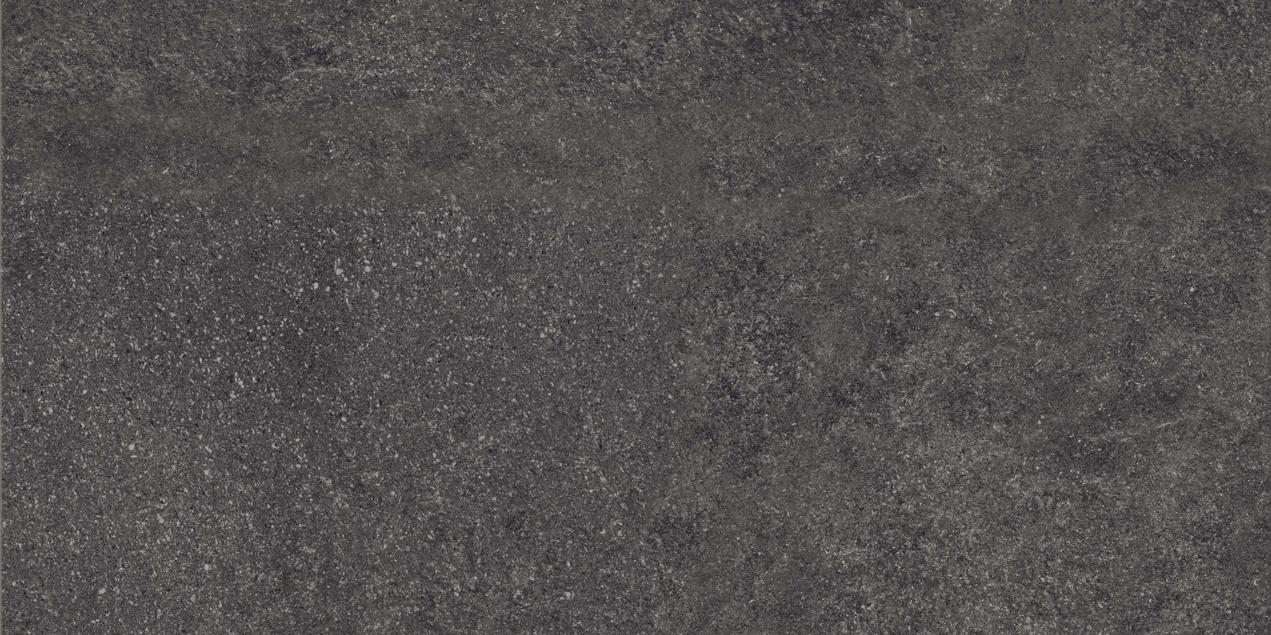 Матовый Ametis Керамогранит EXS501 Indigo Illusion Notturno Неполированный Рект. 60х120x9 в интерьере