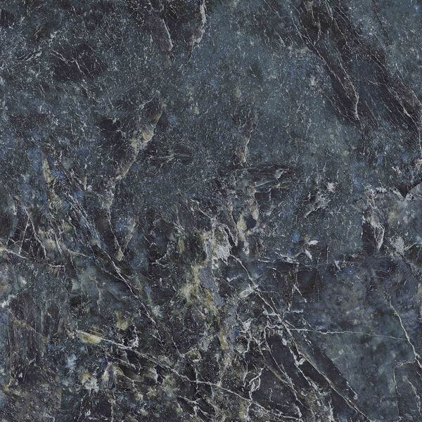 Полированный Aparici Vivid Blue Labradorite Pulido 59,55x59,55 в интерьере