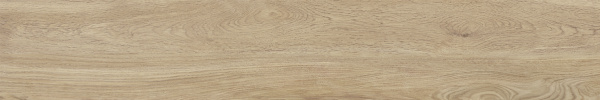 Матовый APE Authentic Barley Rect 25x150 в интерьере