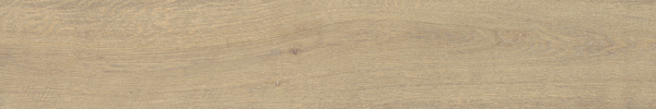 Матовый APE Authentic Barley Rect 25x150 в интерьере