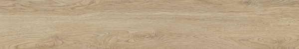 Матовый APE Authentic Barley Rect 25x150 в интерьере