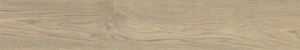 Матовый APE Authentic Barley Rect 25x150 в интерьере