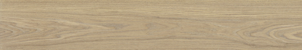 Матовый APE Authentic Barley Rect 25x150 в интерьере