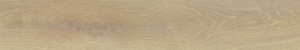 Матовый APE Authentic Barley Rect 25x150 в интерьере