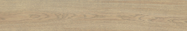 Матовый APE Authentic Barley Rect 25x150 в интерьере