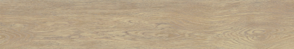 Матовый APE Authentic Barley Rect 25x150 в интерьере