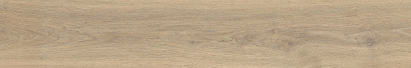 Матовый APE Authentic Barley Rect 25x150 в интерьере