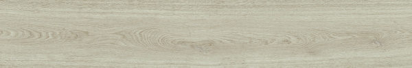 Матовый APE Authentic Oat Rect 25x150 в интерьере