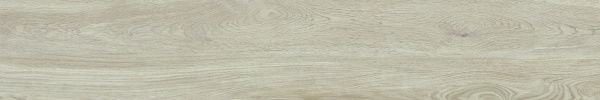Матовый APE Authentic Oat Rect 25x150 в интерьере