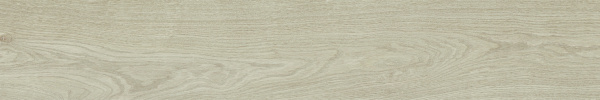 Матовый APE Authentic Oat Rect 25x150 в интерьере