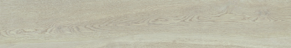 Матовый APE Authentic Oat Rect 25x150 в интерьере