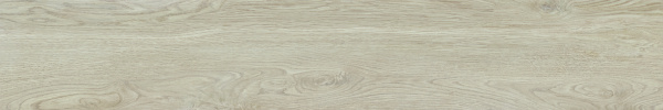Матовый APE Authentic Oat Rect 25x150 в интерьере