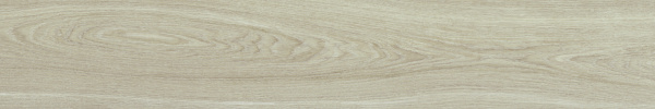 Матовый APE Authentic Oat Rect 25x150 в интерьере