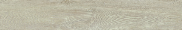 Матовый APE Authentic Oat Rect 25x150 в интерьере