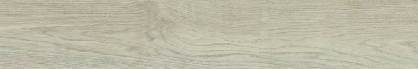Матовый APE Authentic Oat Rect 25x150 в интерьере