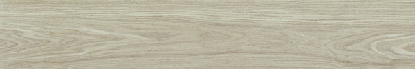 Матовый APE Authentic Oat Rect 25x150 в интерьере