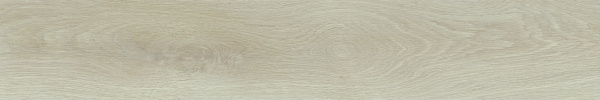Матовый APE Authentic Oat Rect 25x150 в интерьере