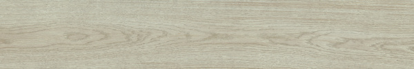 Матовый APE Authentic Oat Rect 25x150 в интерьере