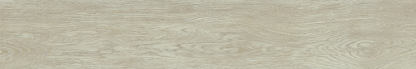 Матовый APE Authentic Oat Rect 25x150 в интерьере