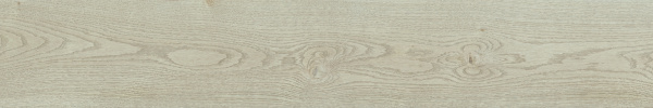 Матовый APE Authentic Oat Rect 25x150 в интерьере