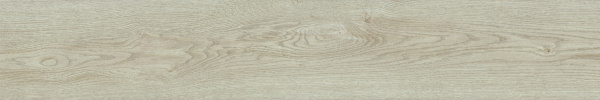 Матовый APE Authentic Oat Rect 25x150 в интерьере