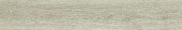 Матовый APE Authentic Oat Rect 25x150 в интерьере