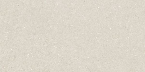 Матовый APE Greystone Essence Beige Rect 60x120 в интерьере