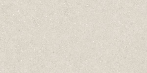 Матовый APE Greystone Essence Beige Rect 60x120 в интерьере