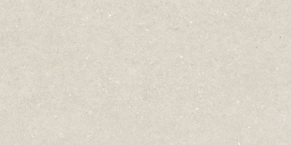 Матовый APE Greystone Essence Beige Rect 60x120 в интерьере