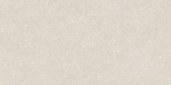Матовый APE Greystone Essence Beige Rect 60x120 в интерьере
