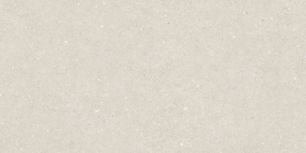 Матовый APE Greystone Essence Beige Rect 60x120 в интерьере