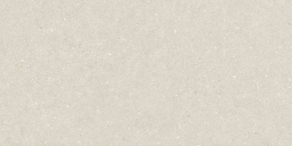 Матовый APE Greystone Essence Beige Rect 60x120 в интерьере