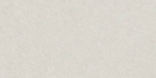 Матовый APE Greystone Essence White Rect 60x120 в интерьере